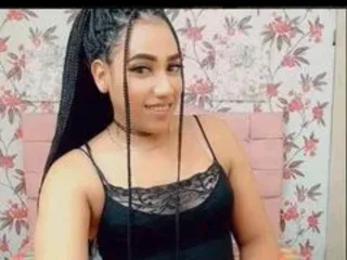 AliceTatiana profile