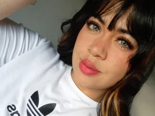 AliceTylor111 profile