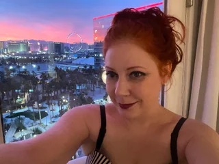 Alice_Embers profile