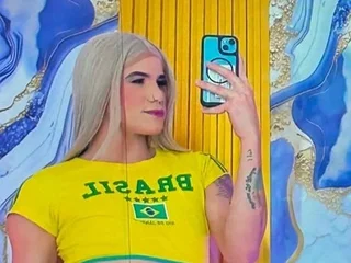 Alice_Greis profile