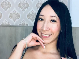 Alice_Pearl profile