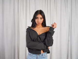 Alicegracee22 profile