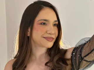 AliciaSaenz profile