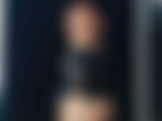 Alicia_Belrose profile