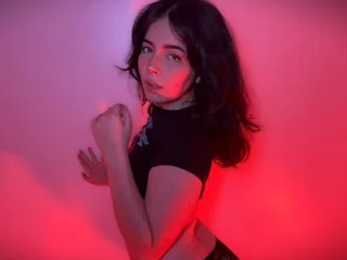 AliinaFontaine profile