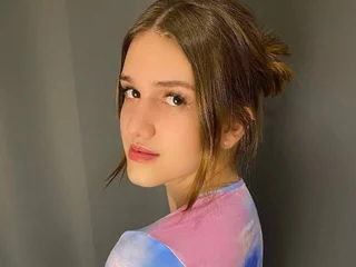 AlinaBabyGirl profile