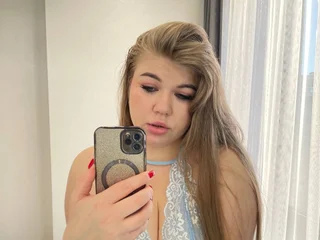 AlishaMalinka profile