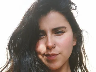 Alisha_Gamskar133 profile