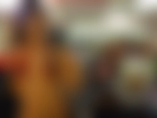 Alishasoasis profile