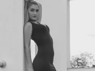 AlisonDesiree profile