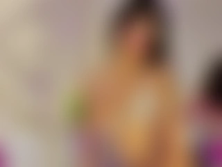 Alison_Skinny profile