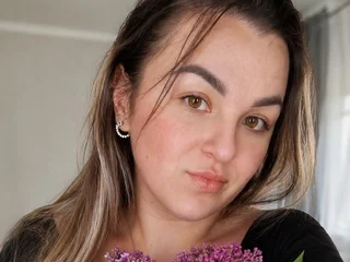 AlissiaGray profile