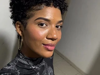 AlissonSmal profile