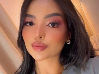 Alisson_Drew profile