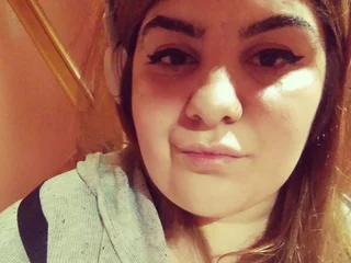 AlleBbw profile