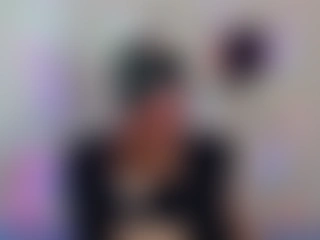 Allie_Nightshade profile