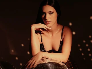 AllisonMartinez profile