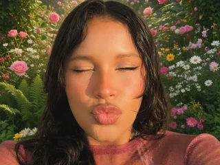 AllisonVirelka profile