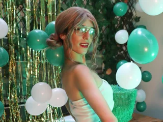 Allison_Pearsson profile