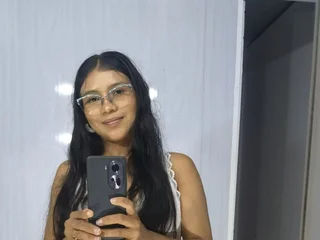 Allyson_rose41 profile