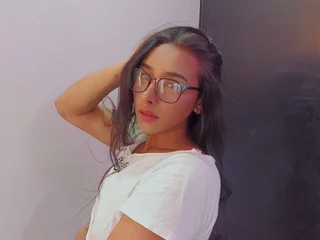 Almarouxx profile