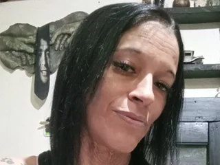 AlondraBeneli profile