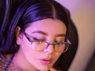 AlondraEvanss profile