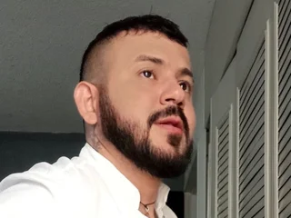 Alpha_Drip profile
