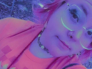 Alycewonderland96 profile