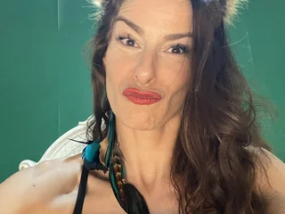 Alyiah87