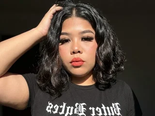 AmandaMoore1111 profile