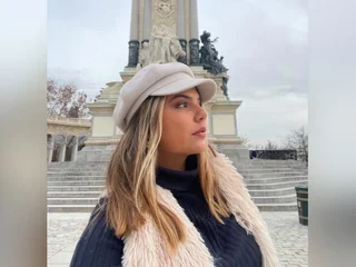 AmandaaFox profile