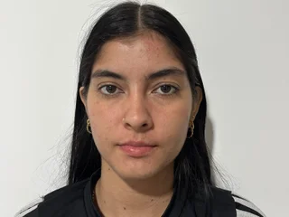 AmaraVell profile