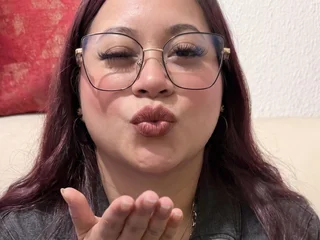 Amara_lux profile