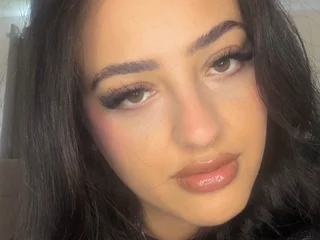 Amariah_Rose profile