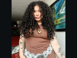 AmazingSarahxxx profile