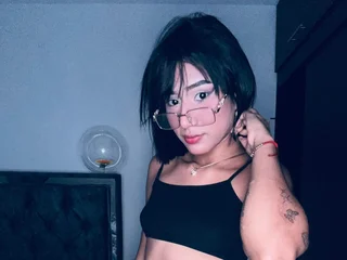 AmazingStage69 profile