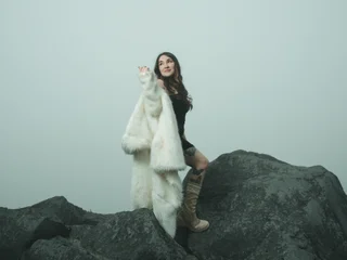 AmbarClarckk profile