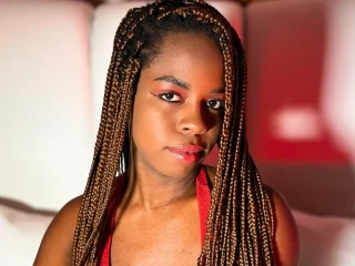 AmbarFiore profile