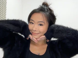 AmberMiss2020 profile