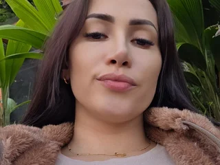 AmeliaBosch profile