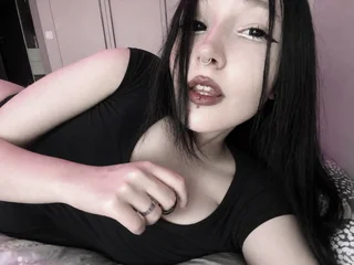 AmeliaRodger profile