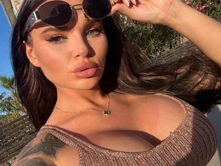 Amelia_Summers33