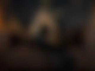 AmelieBonete profile