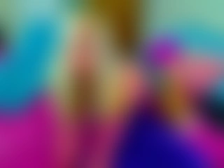 AmericanVivian profile