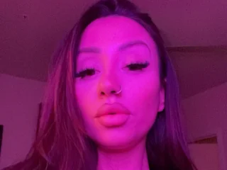 AmiliEns profile