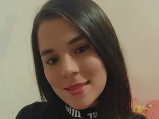 AmyDowns777 profile
