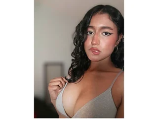 AmySexx69 profile