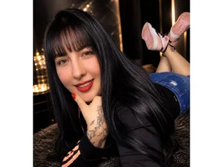 AmyStevens26