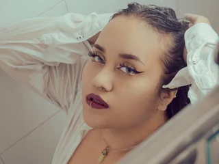 AmyVoss profile